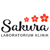 Laboratorium Klinik Sakura (PT. Sakura Diagnostika Medika) logo - Similar company to Punyabersama