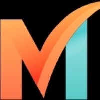 SEO Expert | Freelance SEO Services | SEO Specialist Dehradun India logo - Similar company to Seo Expert Tutorials