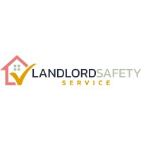 Landlord Safety Service logo - Similar company to Envirohive Ltd