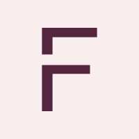 FlexHelp logo - Similar company to Datacoup