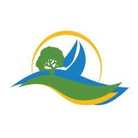 City of Vallejo, California logo - Similar company to Fairfield-Suisun Unified School District