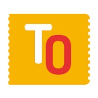 TicketOui logo - Similar company to Aprcot