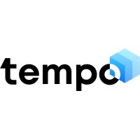 Tempo Consulting Group, LLC logo - Similar company to Lasso Ventures