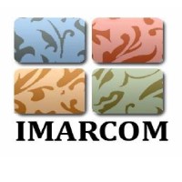 Imar Com logo - Similar company to Nadační Fond Koncertního Sálu / Endowment Fund Of The Ostrava Concert Hall