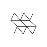 NLB Solar logo - Similar company to Goodtech.