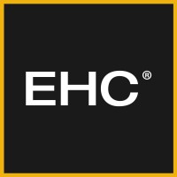 Ehc Global