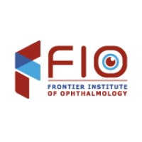 Frontier Institute of Ophthalmology Hospital (FIO Hospital) logo - Similar company to Mitc Fz Llc
