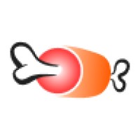ROTI.express logo - Similar company to Studio Pitch