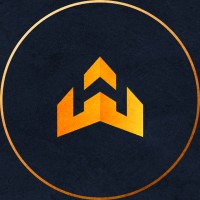 AdsEmpire logo - Similar company to Advidi