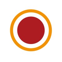 Profili logo - Similar company to Tambù Srl