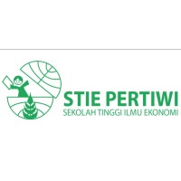 STIE PERTIWI logo - Similar company to Institut Teknologi Dan Bisnis Bina Sarana Global