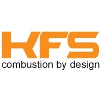 Kfs