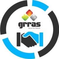 Grras Solutions logo - Similar company to On Grass Solution