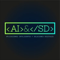 Ai & Sd