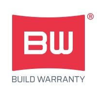 Build Warranty Group logo - Similar company to Kexatech