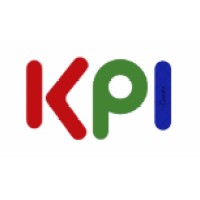 KPIFull logo - Similar company to Rsf Chemical