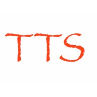 Talamo Trade Services logo - Similar company to Talamo