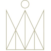 Central Illustration Agency / CIA logo - Similar company to Chulo Creative - Public Art And Illustration Agency