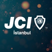 JCI Istanbul logo - Similar company to Jci Maltepe | Genç Liderler Ve Girişimciler Derneği