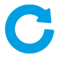 easyRMA GmbH logo - Similar company to Programmieren Starten Gmbh