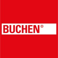 BUCHEN logo - Similar company to Reym Bv