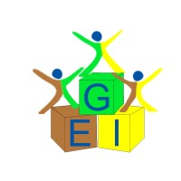 Green Economy Initiatives Private Limited logo - Similar company to Sellnship Solutions P Limited