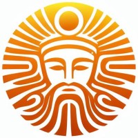 Enkki Recrutement logo - Similar company to Lycée Professionnel Jean Nicoli