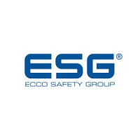 ECCO Safety Group EMEA logo - Similar company to The Lebedev Physical Institute Of The Russian Academy Of Sciences (Lpi Ras)