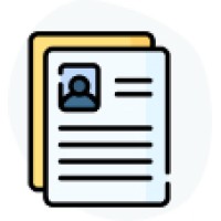 O logo - Similar company to Internup