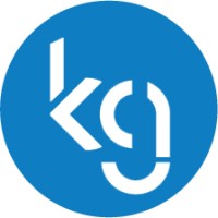 Koolguru logo - Similar company to Gradsure Gurugram