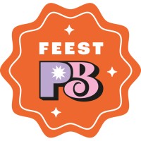FeestPhotoBooth logo - Similar company to Quizzzit