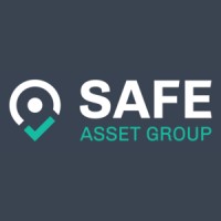 SAFE Asset Group logo - Similar company to Reaxis - Your Real Estate Partner In Poland