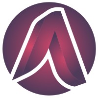 Arka logo - Similar company to Kda Studio