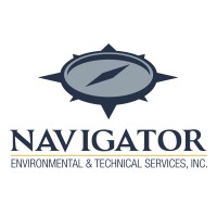 Navigator Environmental & Technical Services, Inc. logo - Similar company to Mountain State Waste