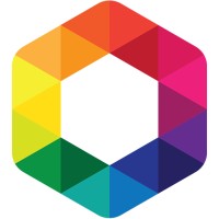 Immortal Group logo - Similar company to Immortal Group