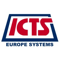 ICTS Europe Systems logo - Similar company to Icts Group