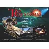 TC Systems logo - Similar company to Parlawatch Ai