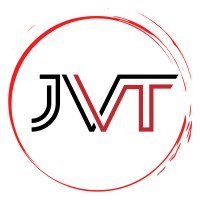 JVT Machinery and Equipment Trading Co. LLC logo - Similar company to Geo Power Generation Equipment Trading Llc