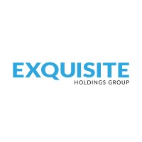 Exquisite Holdings logo - Similar company to Mascon Group
