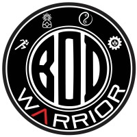 BODWarrior logo - Similar company to Prosocial Dynamics, Llc