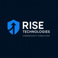 RISE Technologies Pakistan logo - Similar company to Btmg Usa