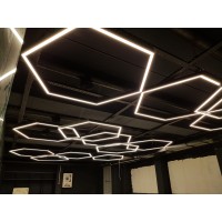 ORTAKLAR AYDINLATMA LTD. logo - Similar company to Onka Uk Electrical Ltd.