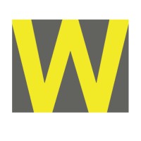 The Winders Group logo - Similar company to Jf Creative Group