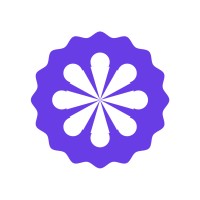 Bizcuits logo - Similar company to Red Acre Ltd