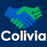 Colivia, Llc