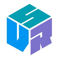 Seattle VR logo - Similar company to Dimension Xr