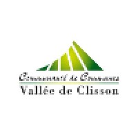 Communauté De Communes De La Vallée De Clisson