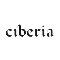 Ciberia logo - Similar company to Thyme Ventures