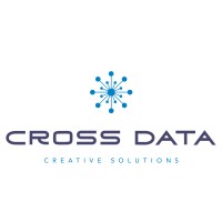 Cross Data inc logo - Similar company to Cross Data