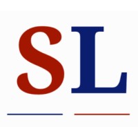 SECLAB logo - Similar company to Phion Security